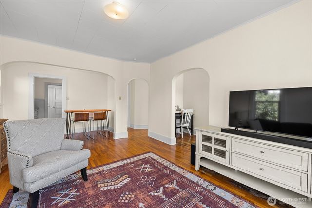 3207 N 26th Street, Tacoma, WA 98407