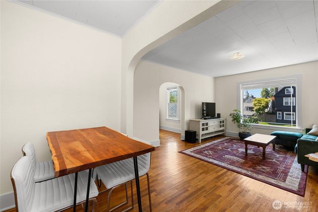 3207 N 26th Street, Tacoma, WA 98407