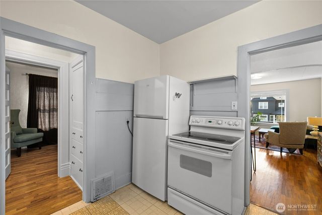 3207 N 26th Street, Tacoma, WA 98407