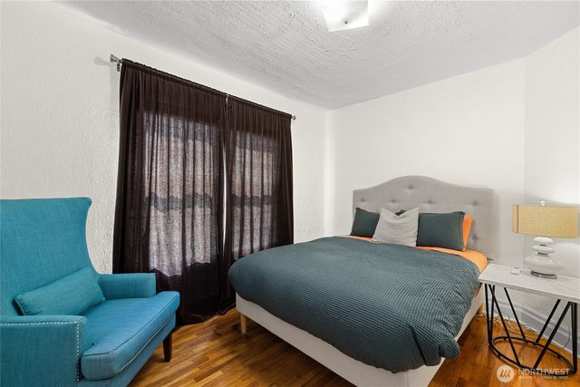 3207 N 26th Street, Tacoma, WA 98407