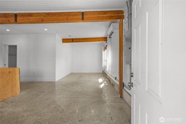 3207 N 26th Street, Tacoma, WA 98407