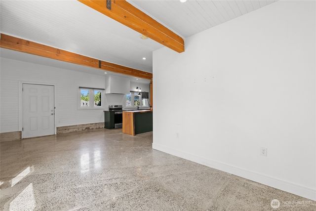 3207 N 26th Street, Tacoma, WA 98407