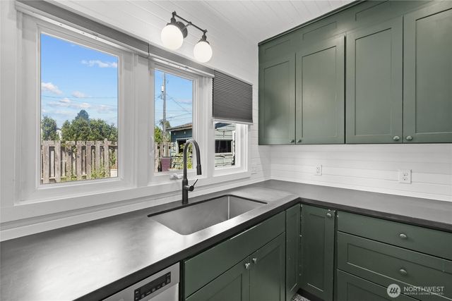 3207 N 26th Street, Tacoma, WA 98407