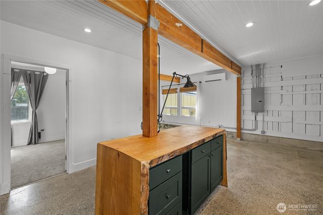3207 N 26th Street, Tacoma, WA 98407