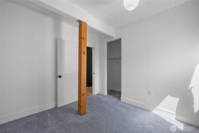 3207 N 26th Street, Tacoma, WA 98407
