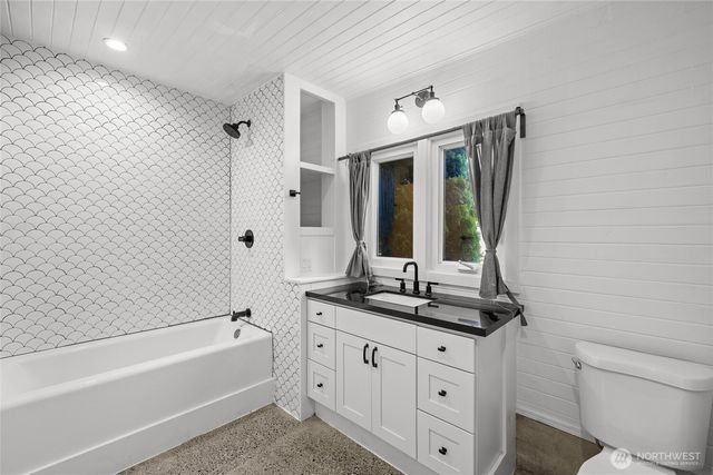 3207 N 26th Street, Tacoma, WA 98407