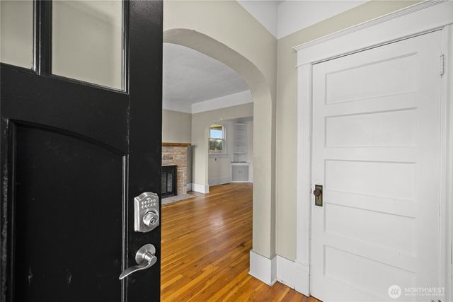 3207 N 26th Street, Tacoma, WA 98407