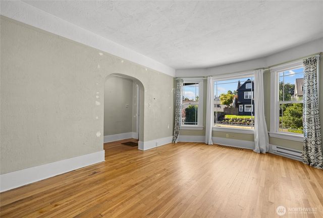 3207 N 26th Street, Tacoma, WA 98407