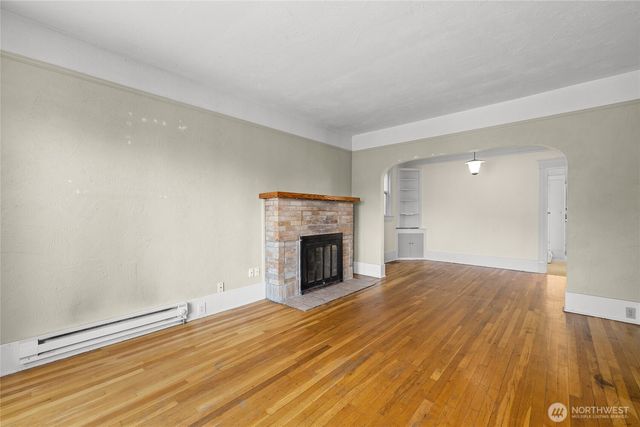 3207 N 26th Street, Tacoma, WA 98407