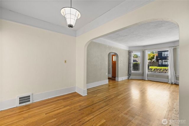 3207 N 26th Street, Tacoma, WA 98407
