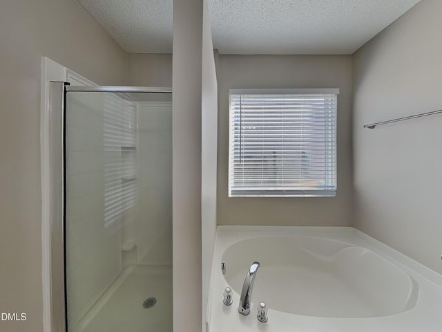 933 Mailwood Drive, Knightdale, NC 27545