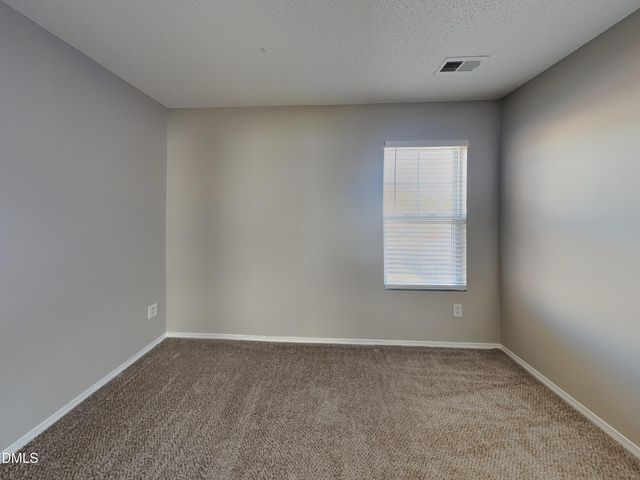 933 Mailwood Drive, Knightdale, NC 27545