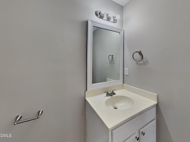 933 Mailwood Drive, Knightdale, NC 27545