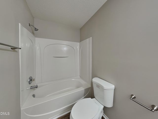 933 Mailwood Drive, Knightdale, NC 27545