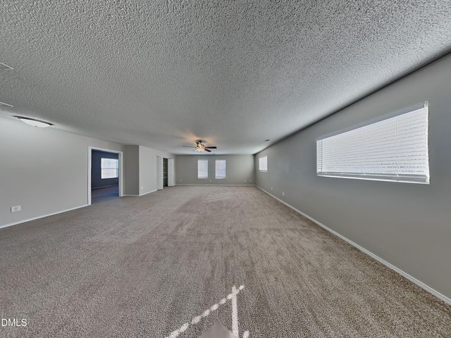 933 Mailwood Drive, Knightdale, NC 27545