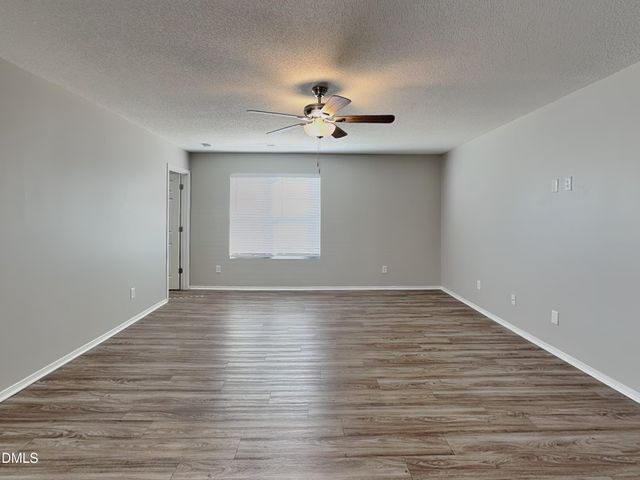 933 Mailwood Drive, Knightdale, NC 27545