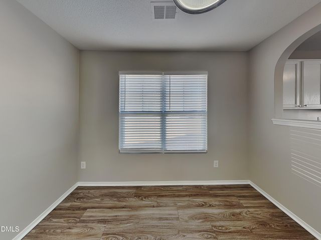 933 Mailwood Drive, Knightdale, NC 27545