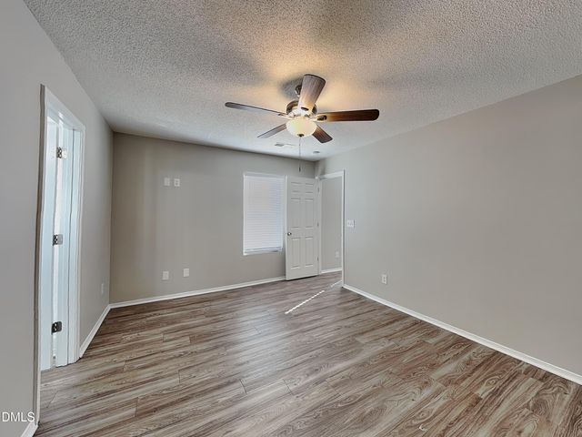 933 Mailwood Drive, Knightdale, NC 27545