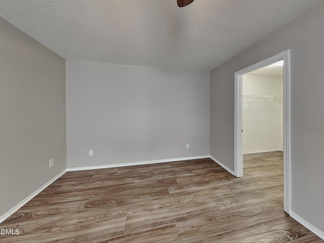 933 Mailwood Drive, Knightdale, NC 27545