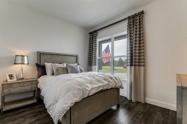 974 Reeves Drive, Desoto, TX 75115
