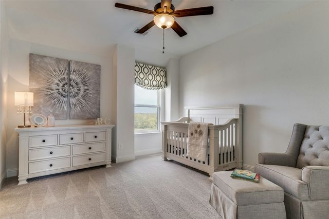 974 Reeves Drive, Desoto, TX 75115