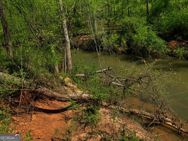 2920 Airline Road, Mcdonough, GA 30252