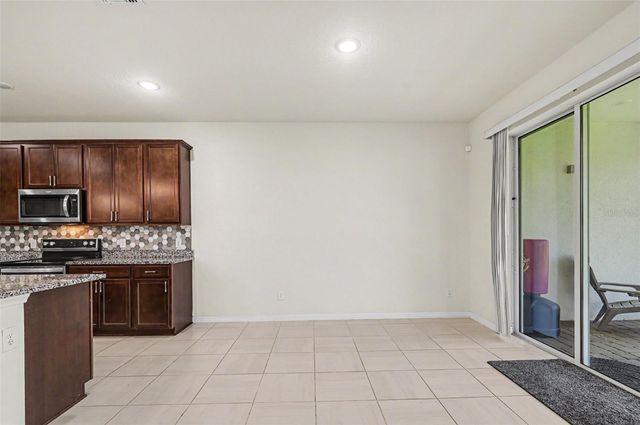 4305 FOGGY OAK LANE, Sanford, FL 32773