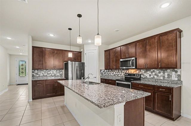 4305 FOGGY OAK LANE, Sanford, FL 32773