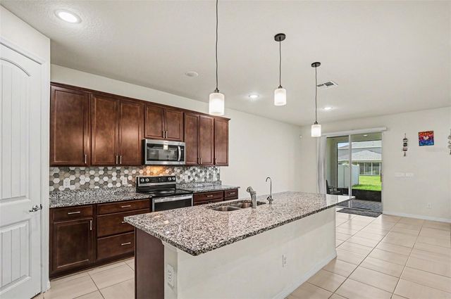 4305 FOGGY OAK LANE, Sanford, FL 32773