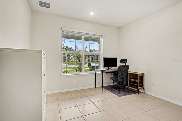 4305 FOGGY OAK LANE, Sanford, FL 32773