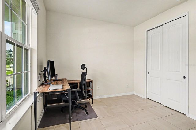 4305 FOGGY OAK LANE, Sanford, FL 32773