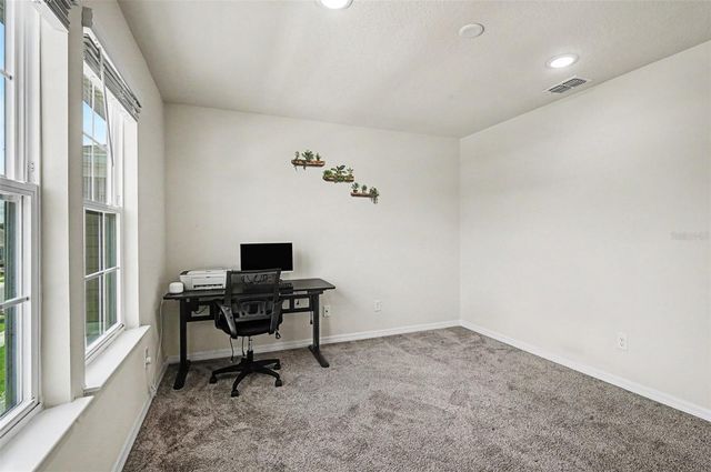 4305 FOGGY OAK LANE, Sanford, FL 32773