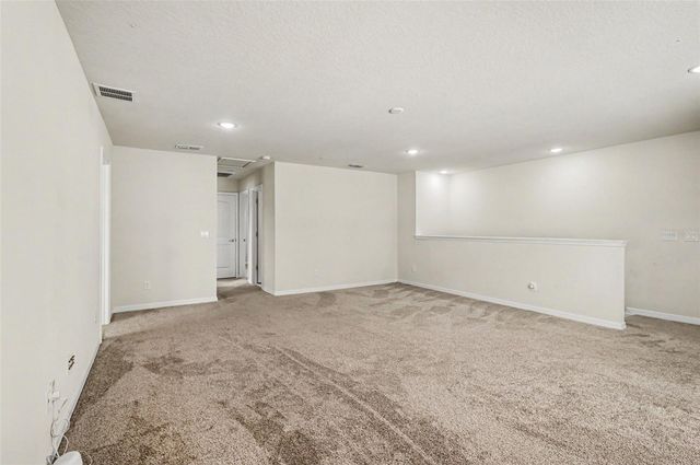 4305 FOGGY OAK LANE, Sanford, FL 32773