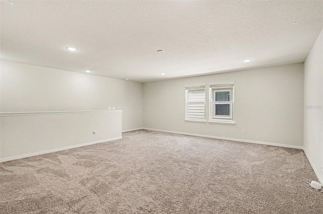 4305 FOGGY OAK LANE, Sanford, FL 32773