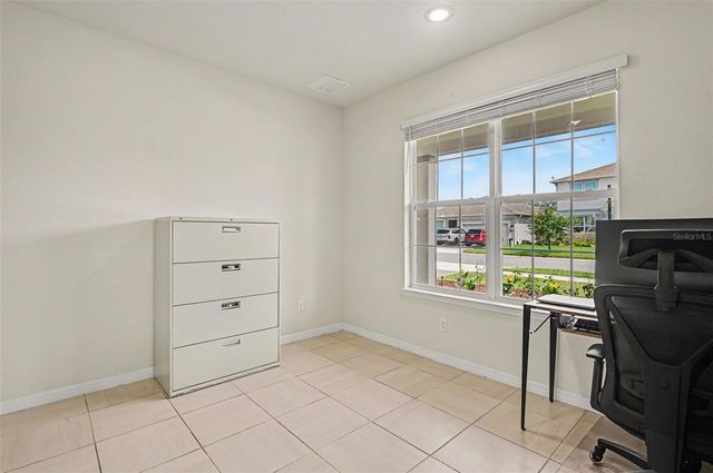 4305 FOGGY OAK LANE, Sanford, FL 32773