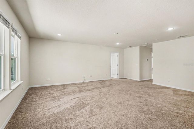 4305 FOGGY OAK LANE, Sanford, FL 32773