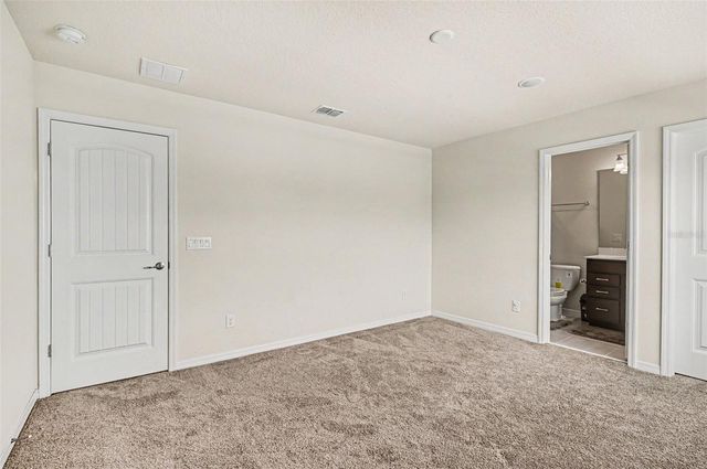 4305 FOGGY OAK LANE, Sanford, FL 32773