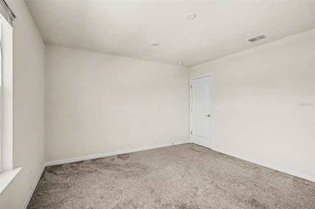 4305 FOGGY OAK LANE, Sanford, FL 32773