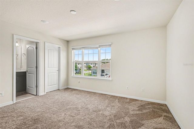4305 FOGGY OAK LANE, Sanford, FL 32773