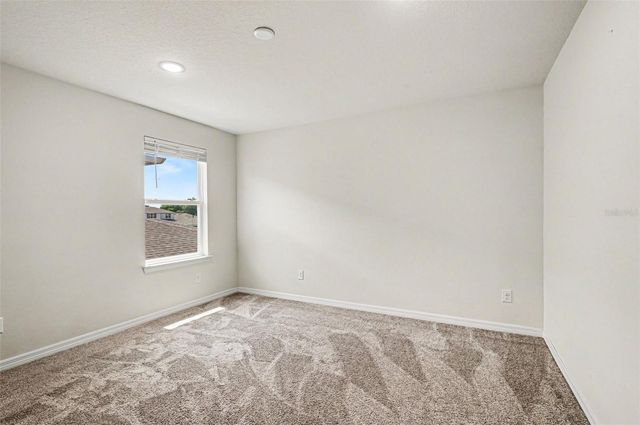 4305 FOGGY OAK LANE, Sanford, FL 32773