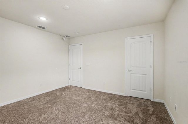 4305 FOGGY OAK LANE, Sanford, FL 32773