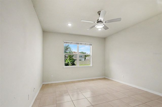 4305 FOGGY OAK LANE, Sanford, FL 32773
