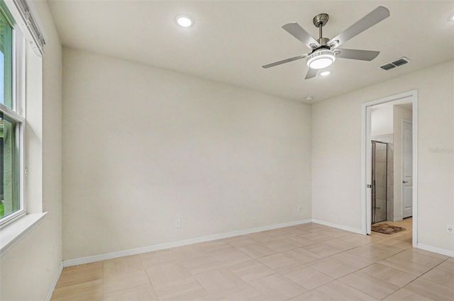 4305 FOGGY OAK LANE, Sanford, FL 32773