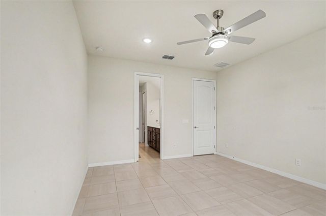 4305 FOGGY OAK LANE, Sanford, FL 32773