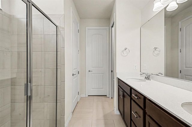 4305 FOGGY OAK LANE, Sanford, FL 32773