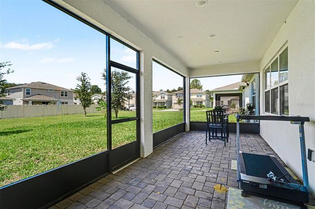 4305 FOGGY OAK LANE, Sanford, FL 32773