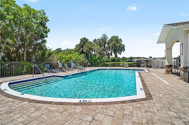 4305 FOGGY OAK LANE, Sanford, FL 32773
