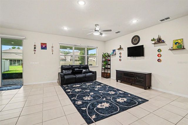 4305 FOGGY OAK LANE, Sanford, FL 32773