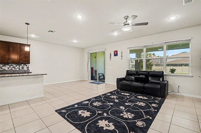 4305 FOGGY OAK LANE, Sanford, FL 32773