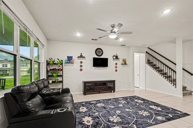 4305 FOGGY OAK LANE, Sanford, FL 32773